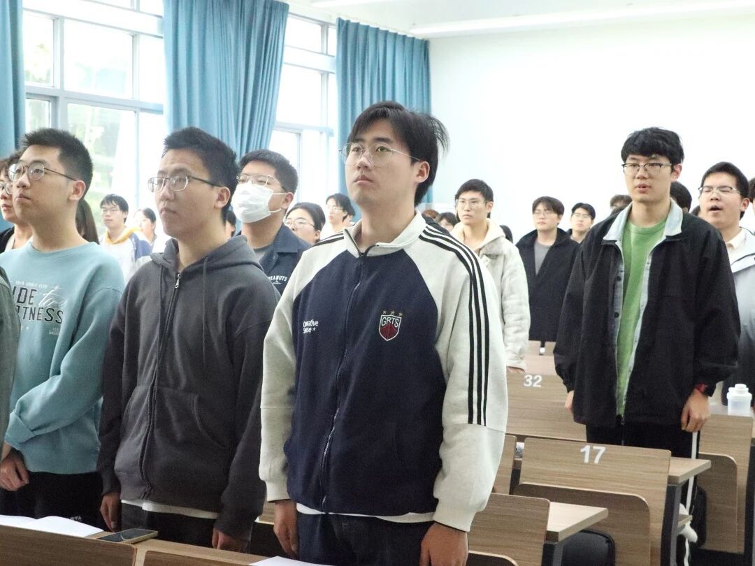 家庭教师av