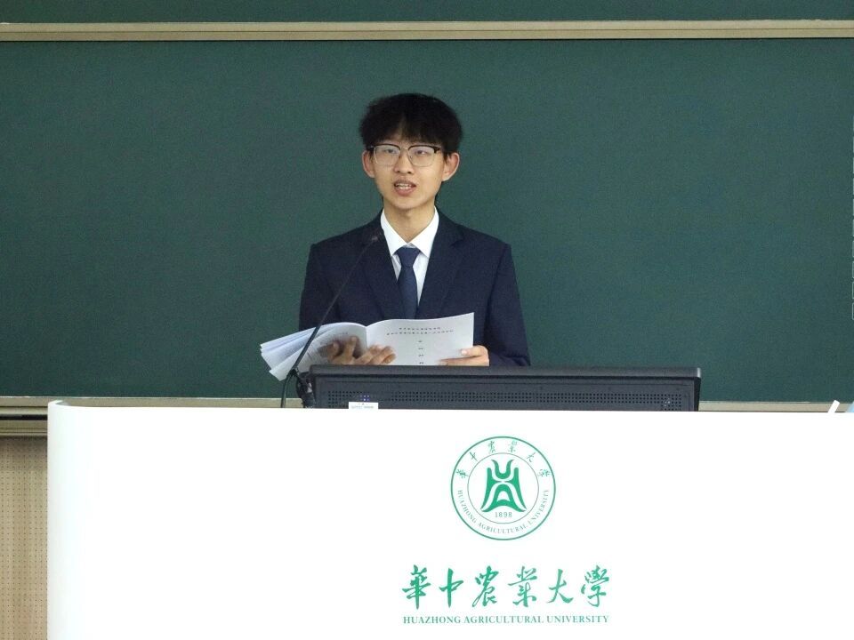 家庭教师av