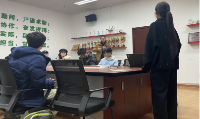 家庭教师av