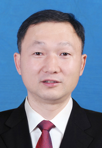 家庭教师av