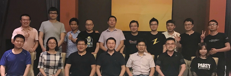 家庭教师av