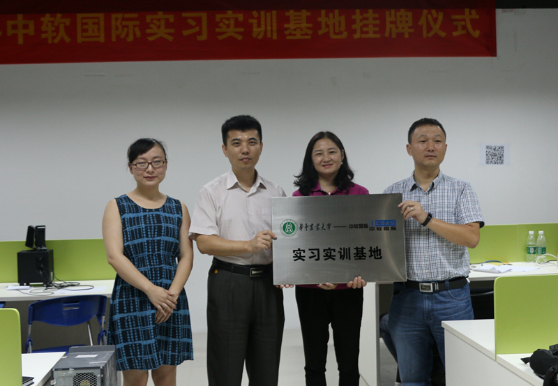 家庭教师av