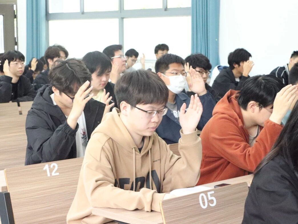 家庭教师av