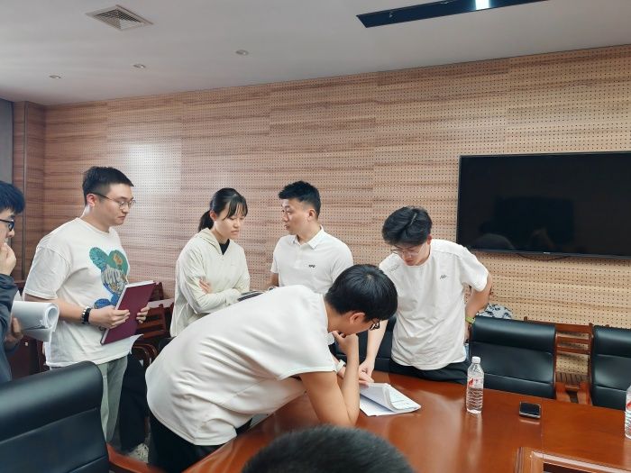 家庭教师av