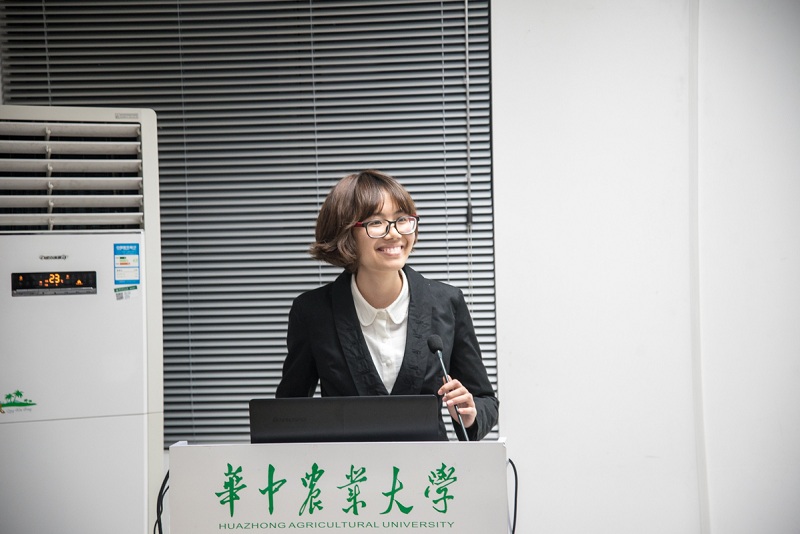 家庭教师av