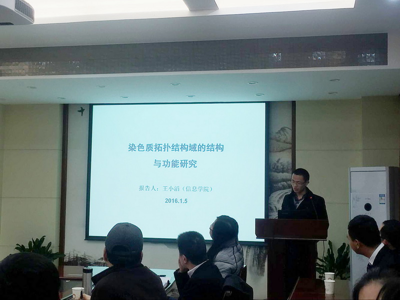家庭教师av
