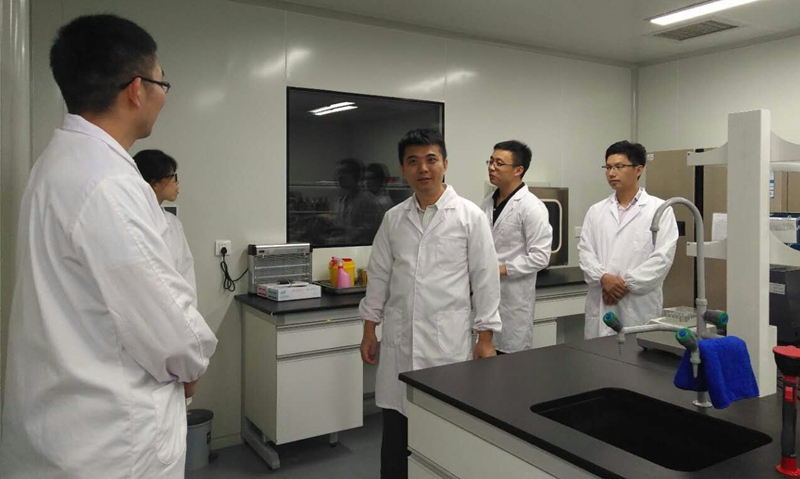 家庭教师av
