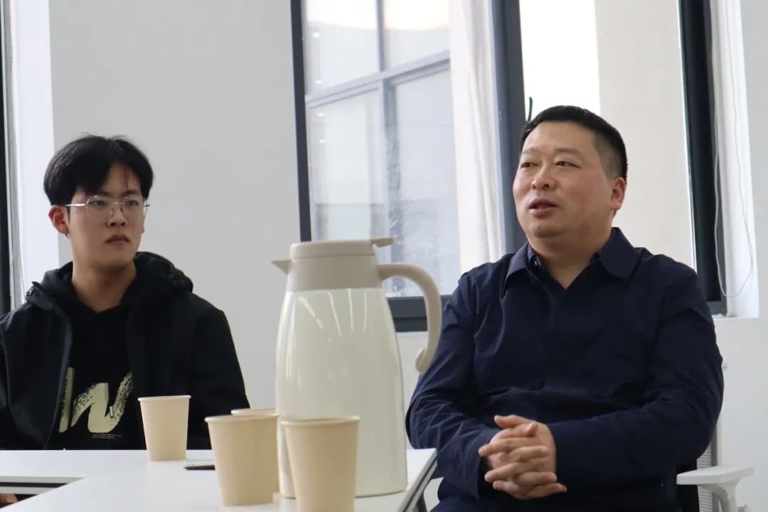 家庭教师av