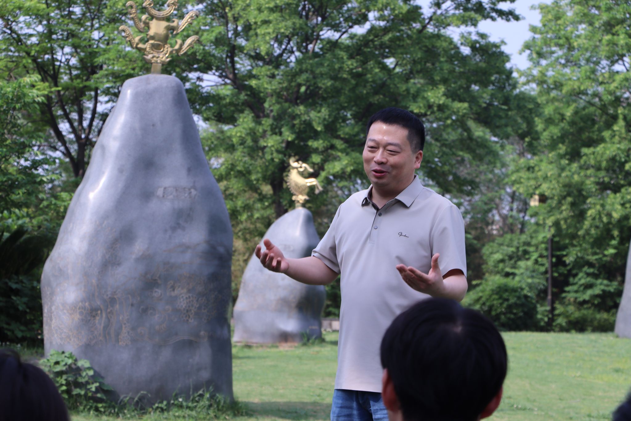 家庭教师av