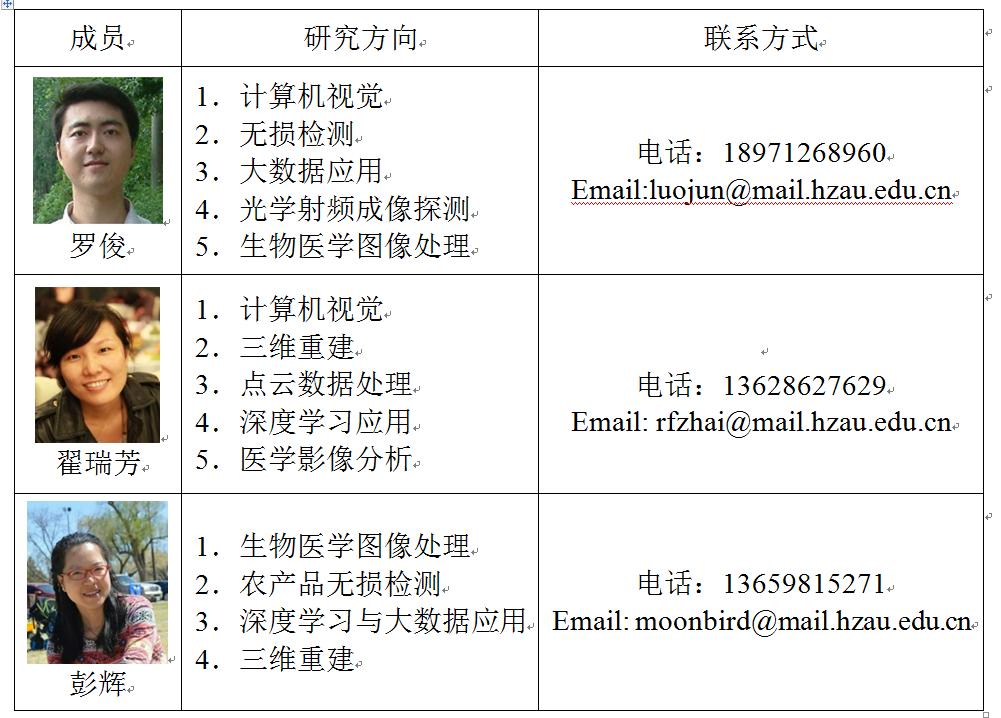 家庭教师av
