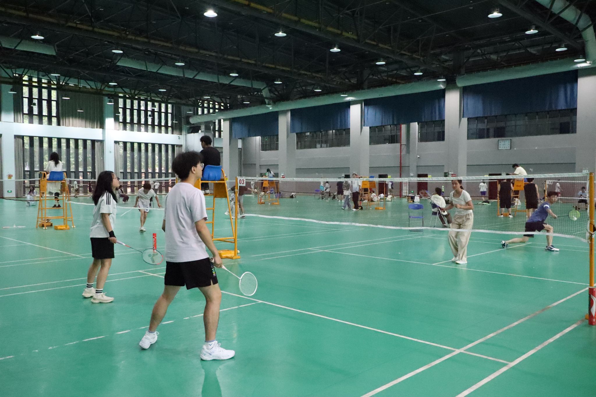家庭教师av
