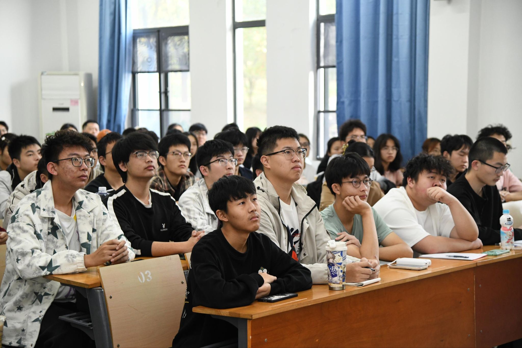 家庭教师av