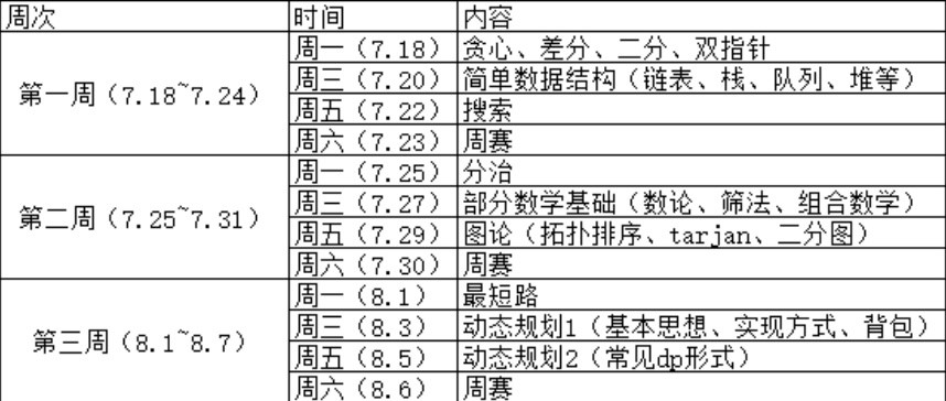 家庭教师av