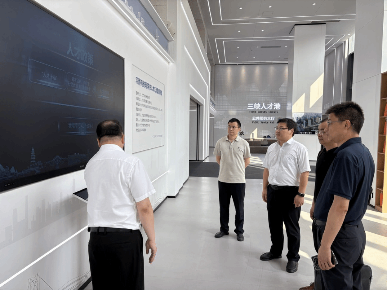 家庭教师av