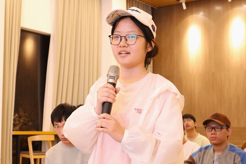 家庭教师av