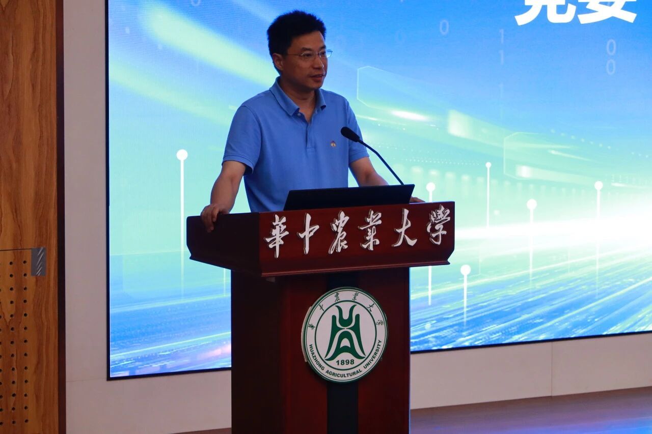 家庭教师av