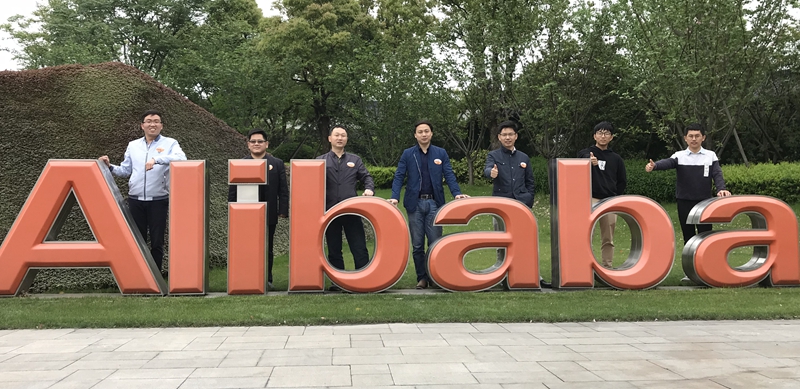 家庭教师av