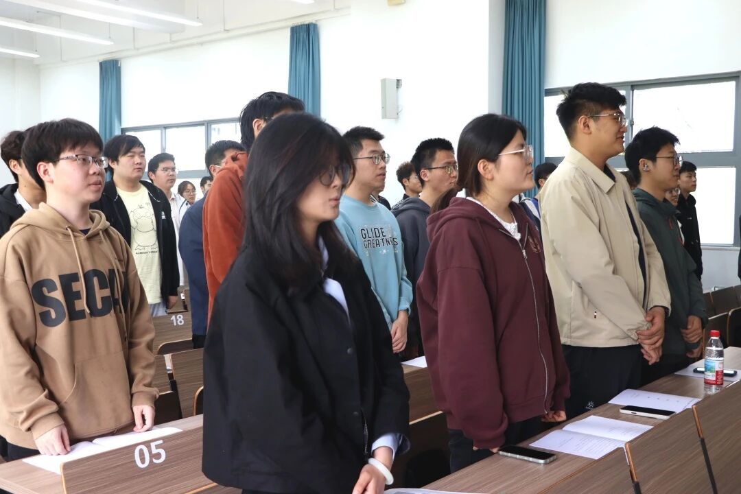家庭教师av