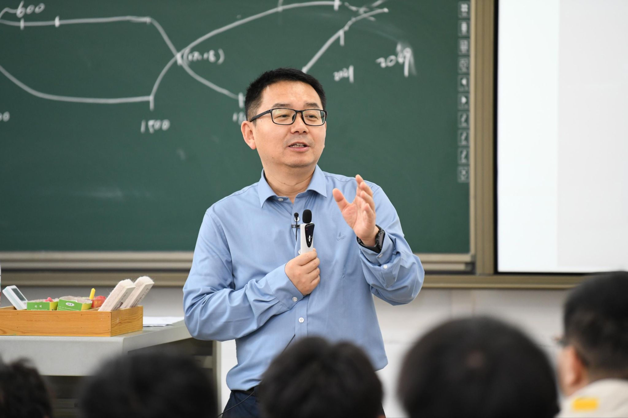 家庭教师av