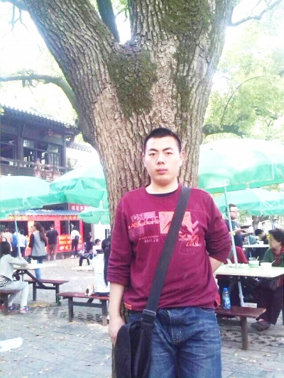 家庭教师av