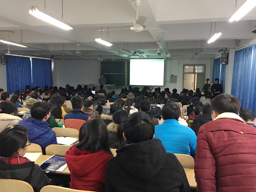 家庭教师av