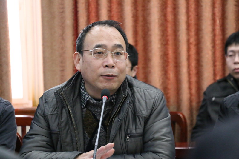 家庭教师av