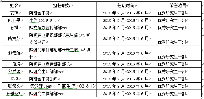家庭教师av