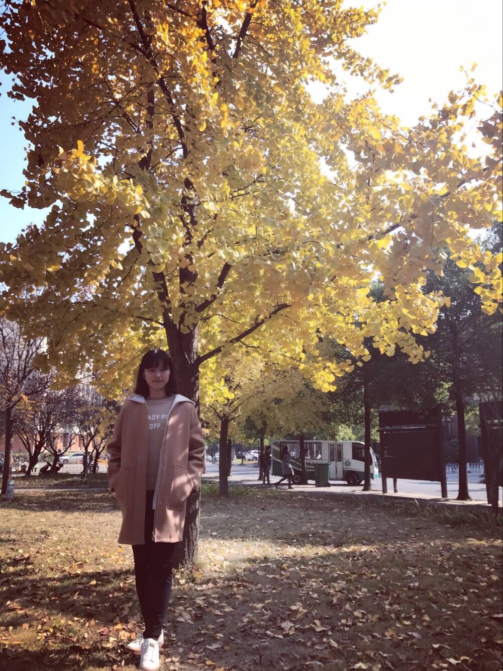 家庭教师av