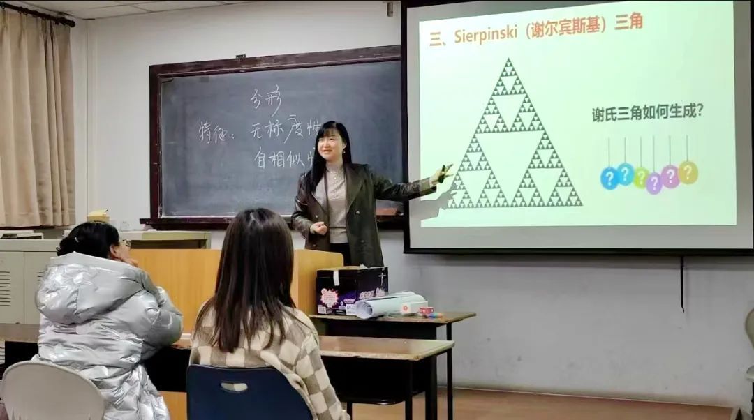 家庭教师av