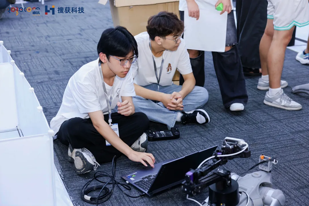 家庭教师av
