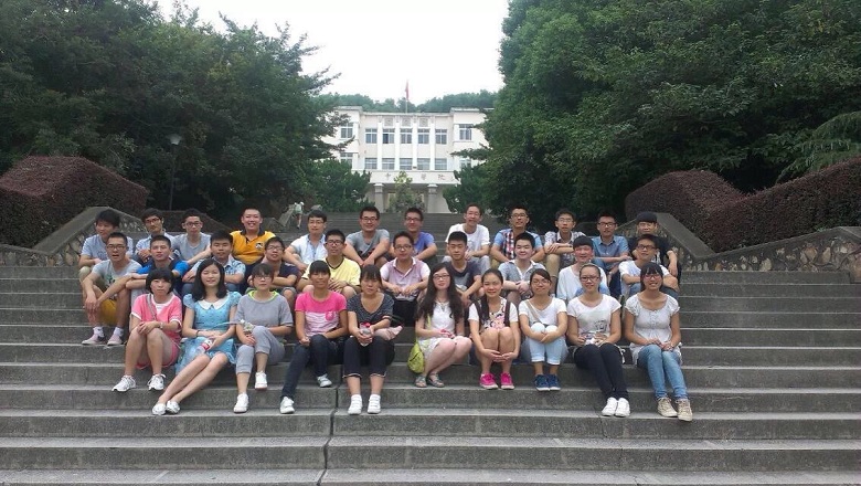家庭教师av