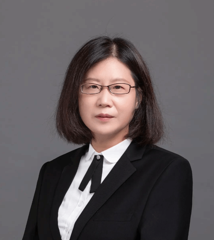 家庭教师av