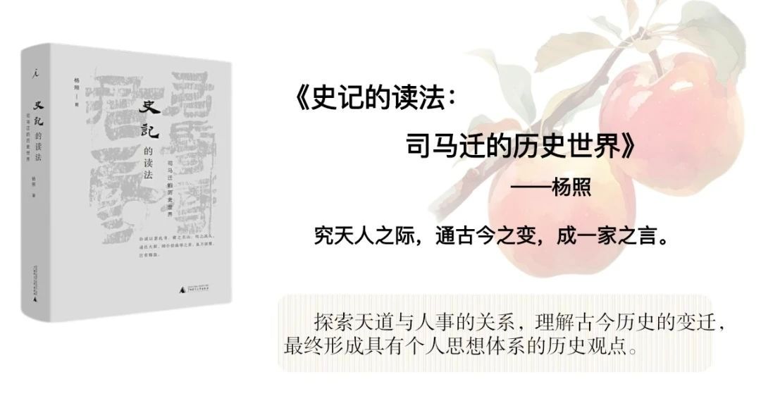 家庭教师av