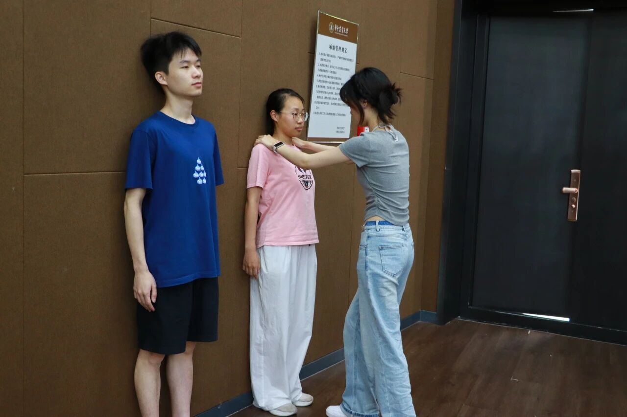 家庭教师av