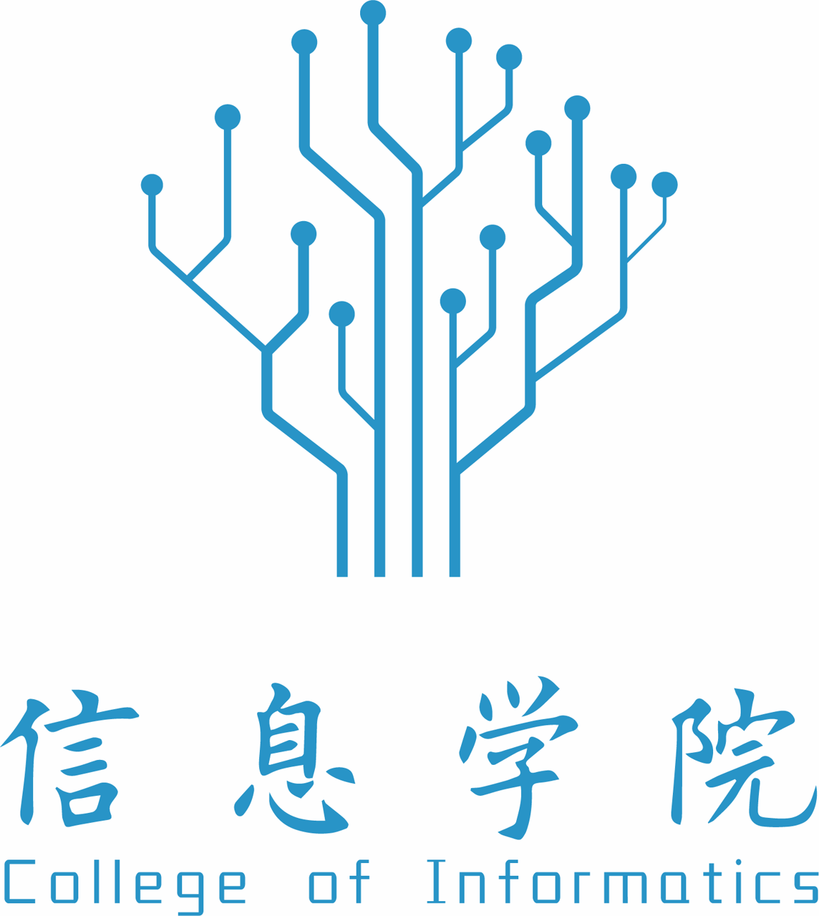 家庭教师av