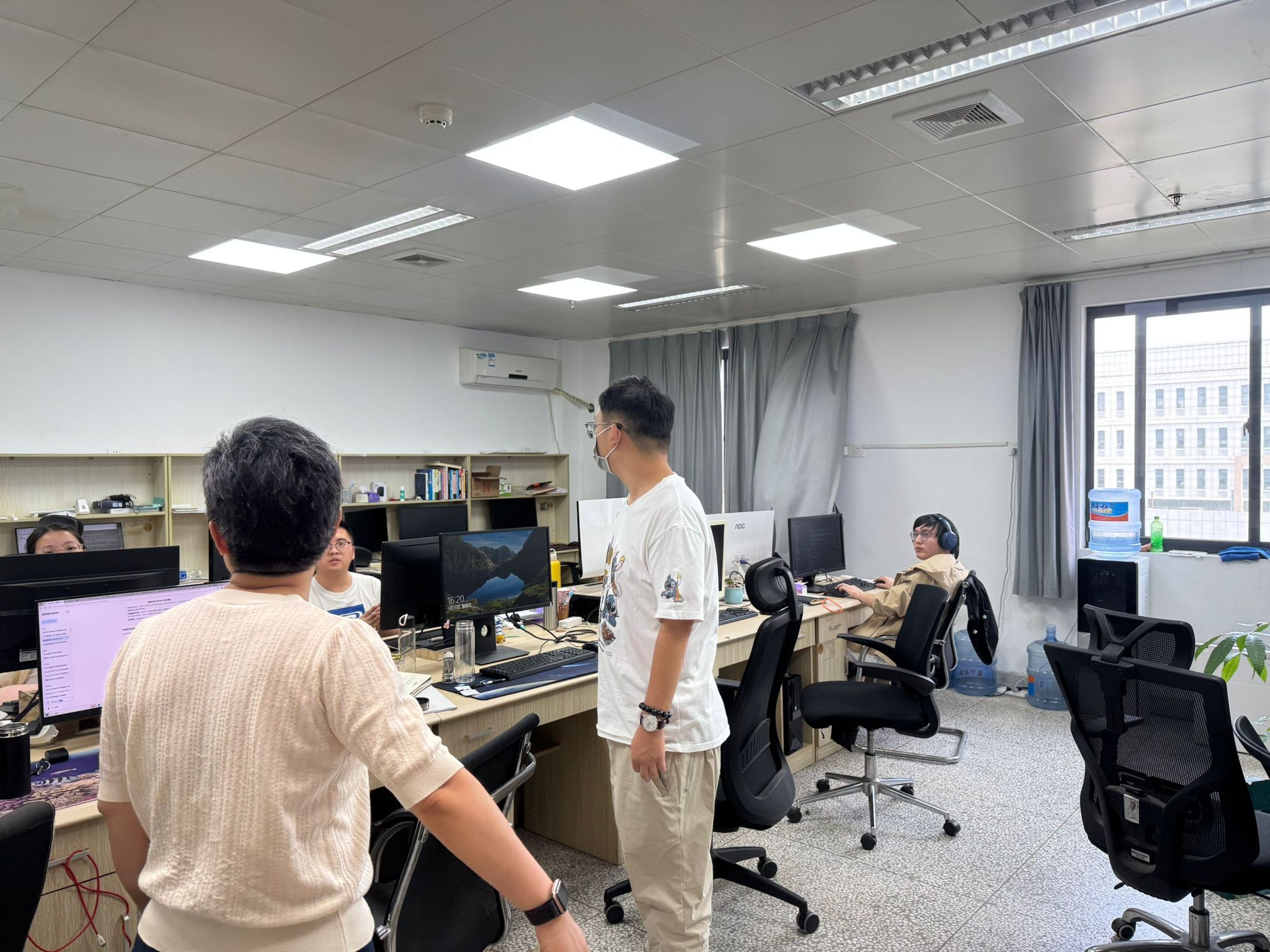 家庭教师av