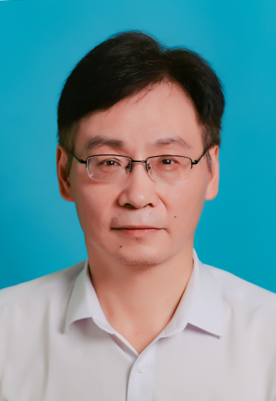 家庭教师av