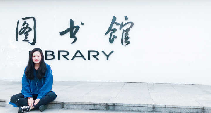家庭教师av