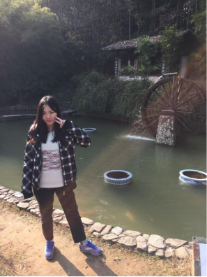 家庭教师av