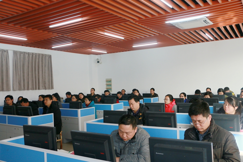 家庭教师av