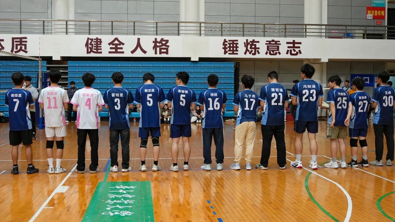 家庭教师av