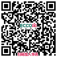 家庭教师av