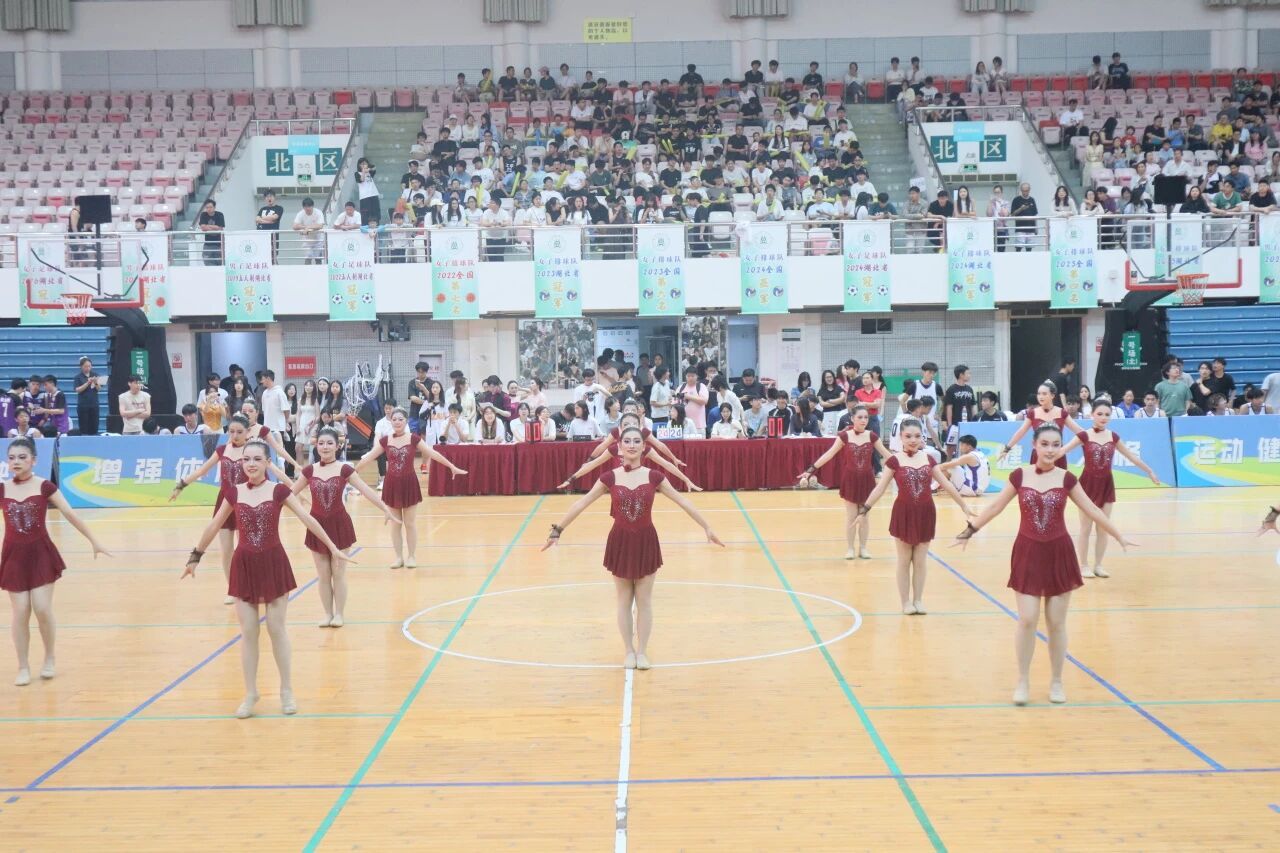 家庭教师av