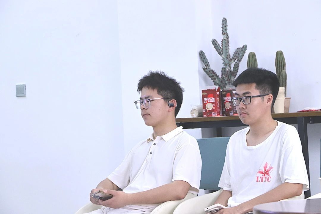 家庭教师av