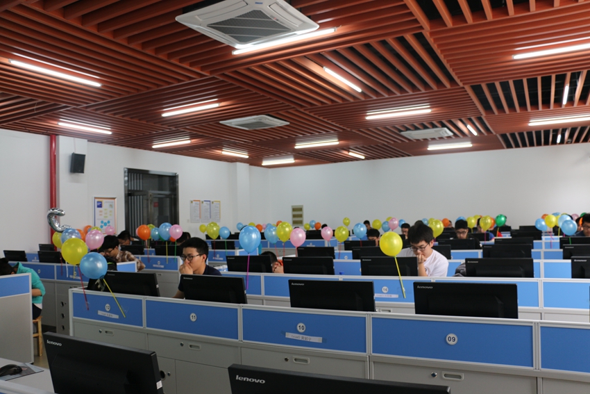 家庭教师av