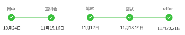 家庭教师av