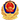 家庭教师av