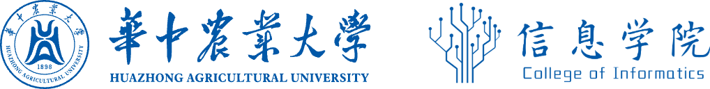 家庭教师av