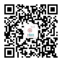 家庭教师av
